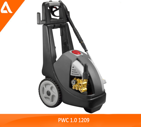 Akshayaa Multi Cleaning Systems Pvt. Ltd. – Industrial Cleaning Equipments & Services, Chennai, India
